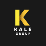 Kale Community