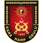 [TAOE] Kara Kuvvetleri Harp Okulu