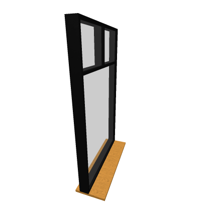 Window