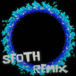 SFOTH REMIX GANG!!