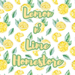 Lemon n' Lime Homestore