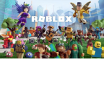 STRAIGHT OUT GAMING