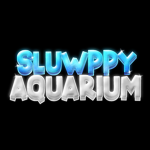 Sluwppy’s Aquarium