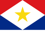 [NL] Saba