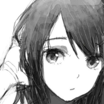 98% nishimiya