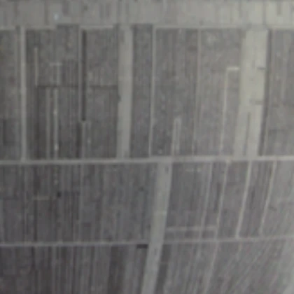 Death Star Texture NoFilter