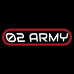[02] ARMY