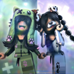 Poisqnedd