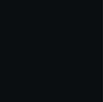 ارحبو الي يدخلون القروب