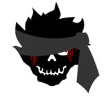 BrokenHarddrive Official Group