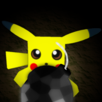 Batalla de Kawaiis (Alpha 0.7)