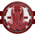 [CGR] Elite Red Guard