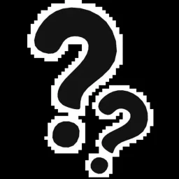 secret mm2 ssss!!!!!!!!!! icon