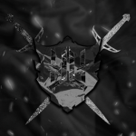 Arcadian Death Angels