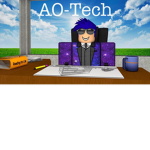 AO-Tech