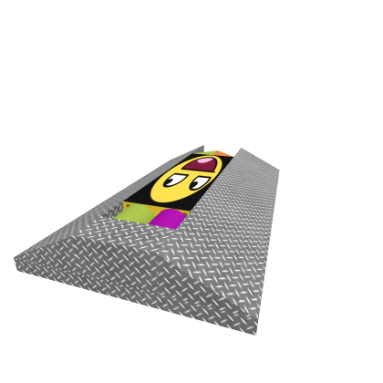 hoverboards