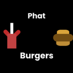 Phat Burgers