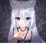 luna UvU