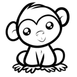 MONKEYGUYlol