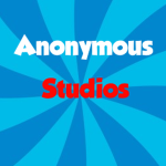 Anonymous Studiozz