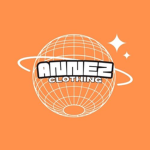 Annez Clothing