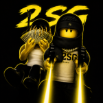 0230/2 shiesty gunnaz