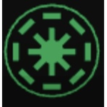 378th Special Operations Brigade