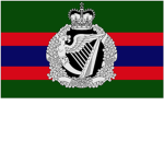 The Jame's Bay Rangers