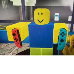 Simulator game