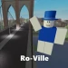 Ro-Ville icon