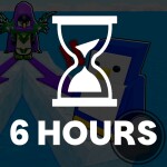 [⏳] Knockout! 🐧