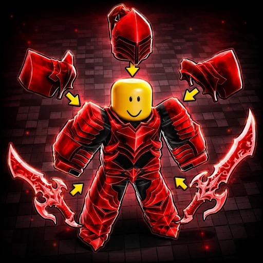 Icon updated