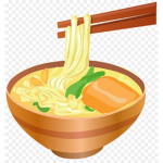 Clan_Noodles