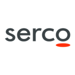 Serco