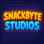 Snackbyte Studios