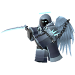 Young Star clan