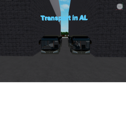 Transport in AL (New!)
