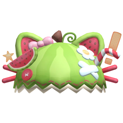 Item Thumbnail