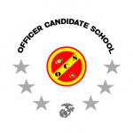 Οfficer Candidate School