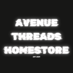 [𝔸𝕍𝔼] Avenue Threads Homestore!