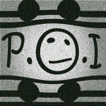 P.O.I