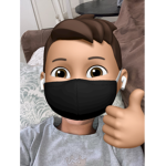 Kinothepro