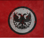 [TFBE] Second Army