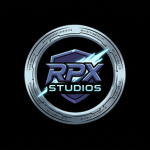 RPX Studios
