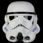 Stormtrooper Clan!