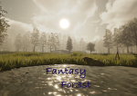 Fantasy For3st