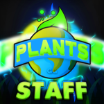 Plants.GG | STAFF