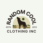 Random Cool Clothes INC