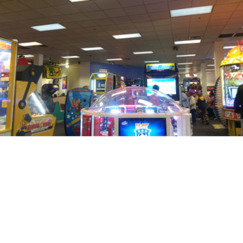 MOVED! Permanently CLOSED!