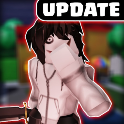 x2 EVENT 🍀 Multiverse Tower Defense icon